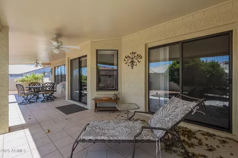Exterior - 7925 E Monte Ave, Mesa, AZ 85209 photo 2 of 8
