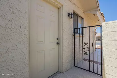 Other - 7925 E Monte Ave, Mesa, AZ 85209 photo 1 of 10