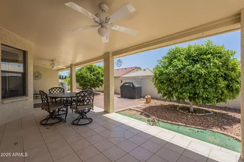 Other - 7925 E Monte Ave, Mesa, AZ 85209 photo 9 of 10