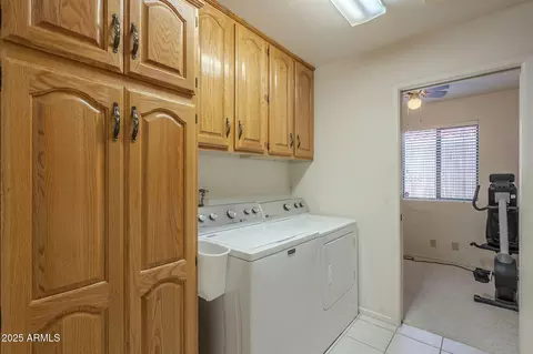 Other - 7925 E Monte Ave, Mesa, AZ 85209 photo 5 of 10