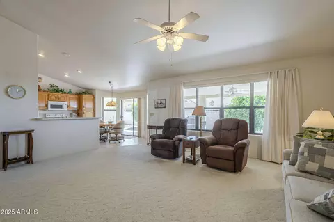 Other - 7925 E Monte Ave, Mesa, AZ 85209 photo 3 of 10