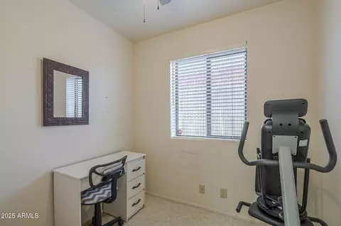 Other - 7925 E Monte Ave, Mesa, AZ 85209 photo 6 of 10