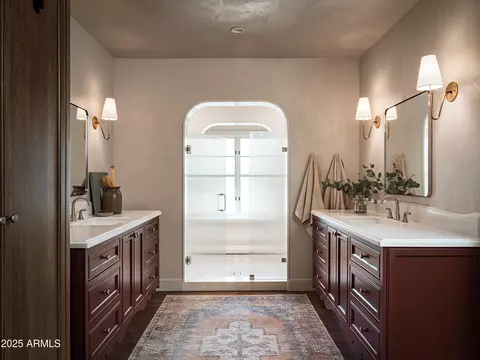 141 E Kaler Dr, Phoenix, AZ 85020 photo 13