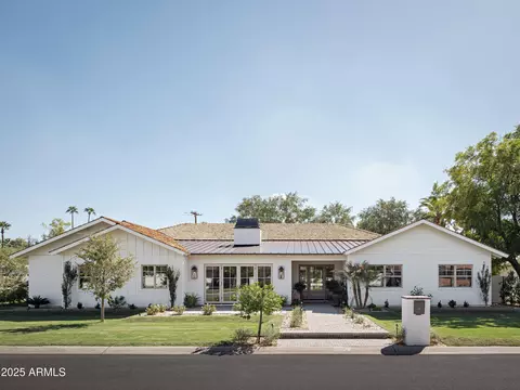 141 E Kaler Dr, Phoenix, AZ 85020