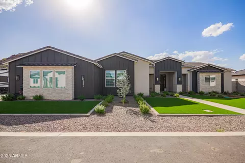 26646 S 169th Pl, Queen Creek, AZ 85142