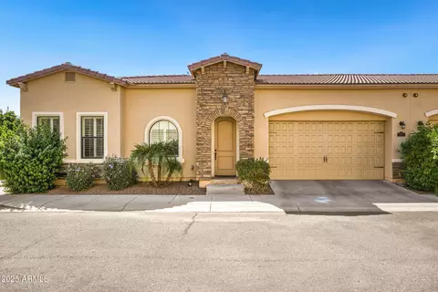 825 W Reagan Way, Phoenix, AZ 85021