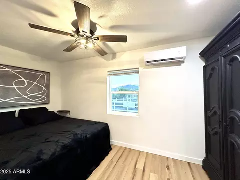 335 S Sixth St, Globe, AZ 85501 photo 4