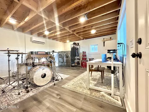 335 S Sixth St, Globe, AZ 85501 photo 5