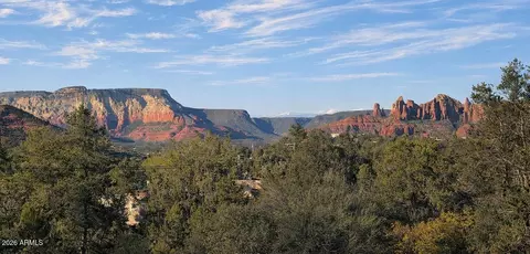 30 Forest Ln #-, Sedona, AZ 86336
