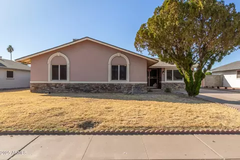 14408 N 35th Ave, Phoenix, AZ 85053