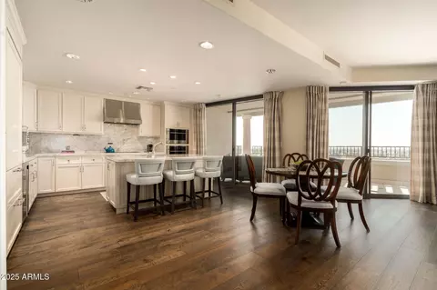 7181 E Camelback Rd #1105, Scottsdale, AZ 85251