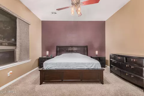 Bedroom - 10529 E Posada Ave, Mesa, AZ 85212 photo 2 of 6