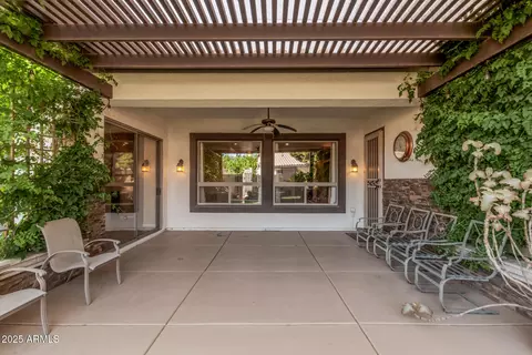 Exterior - 10529 E Posada Ave, Mesa, AZ 85212 photo 4 of 9