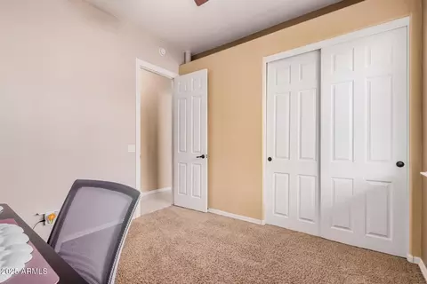 Other - 10529 E Posada Ave, Mesa, AZ 85212 photo 7 of 13
