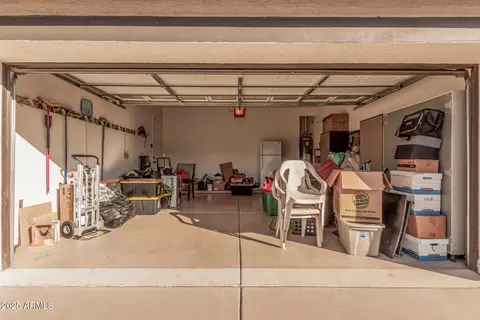 Other - 10529 E Posada Ave, Mesa, AZ 85212 photo 11 of 13