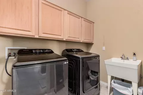 Other - 10529 E Posada Ave, Mesa, AZ 85212 photo 10 of 13