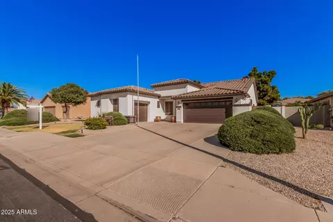 Other - 10529 E Posada Ave, Mesa, AZ 85212 photo 2 of 13