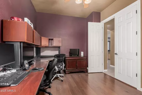 Other - 10529 E Posada Ave, Mesa, AZ 85212 photo 9 of 13