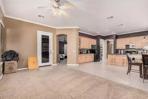 Living - 10529 E Posada Ave, Mesa, AZ 85212 photo 4 of 4