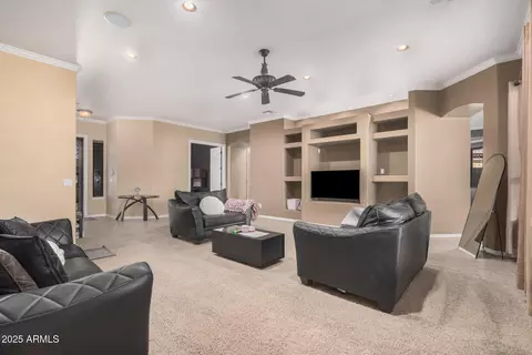 Living - 10529 E Posada Ave, Mesa, AZ 85212 photo 1 of 4