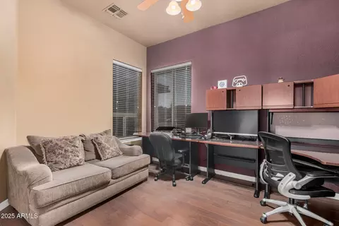 Other - 10529 E Posada Ave, Mesa, AZ 85212 photo 8 of 13