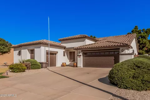 Other - 10529 E Posada Ave, Mesa, AZ 85212 photo 3 of 13