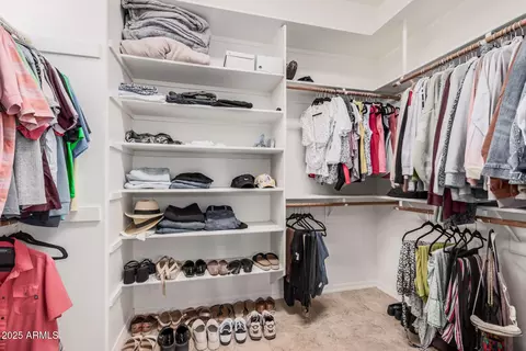 Other - 10529 E Posada Ave, Mesa, AZ 85212 photo 6 of 13