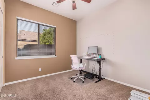 Bedroom - 10529 E Posada Ave, Mesa, AZ 85212 photo 6 of 6