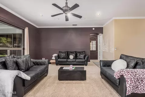 Other - 10529 E Posada Ave, Mesa, AZ 85212 photo 4 of 13
