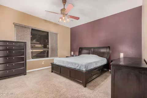 Bedroom - 10529 E Posada Ave, Mesa, AZ 85212 photo 1 of 6