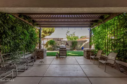 Other - 10529 E Posada Ave, Mesa, AZ 85212 photo 13 of 13