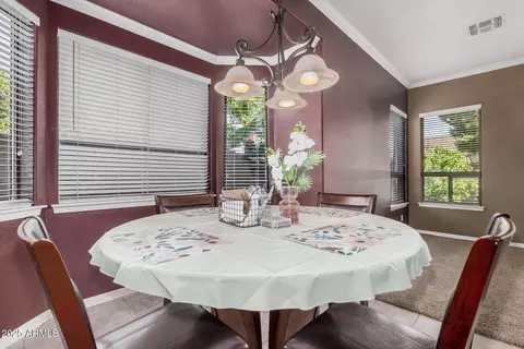 Dining - 10529 E Posada Ave, Mesa, AZ 85212 photo 1 of 1