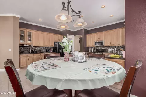 Other - 10529 E Posada Ave, Mesa, AZ 85212 photo 5 of 13