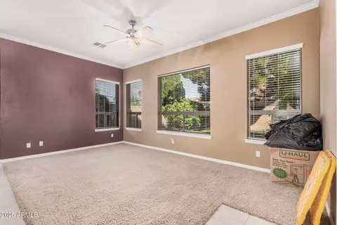 Living - 10529 E Posada Ave, Mesa, AZ 85212 photo 3 of 4