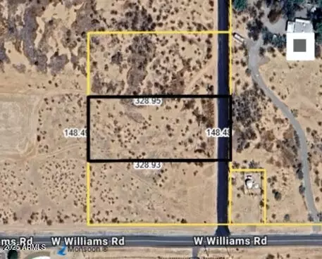224 N Nn N 224th Ave #2, Surprise, AZ 85387