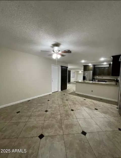 6629 W Coolidge St, Phoenix, AZ 85033