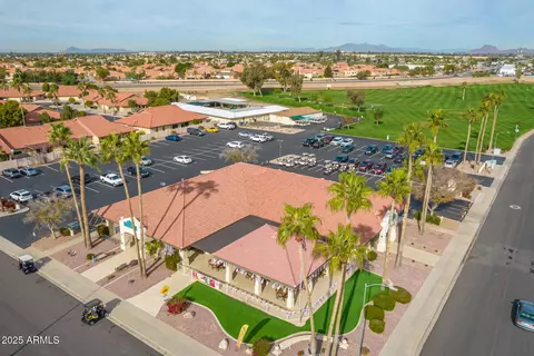 View/Area - 7929 E Lakeview Ave, Mesa, AZ 85209 photo 37 of 45