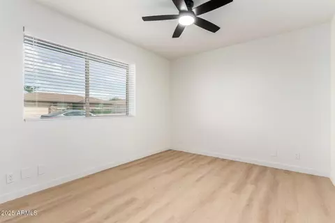 Other - 7929 E Lakeview Ave, Mesa, AZ 85209 photo 6 of 19