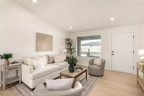 Other - 7929 E Lakeview Ave, Mesa, AZ 85209 photo 3 of 19