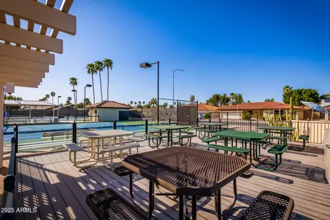 Other - 7929 E Lakeview Ave, Mesa, AZ 85209 photo 13 of 19