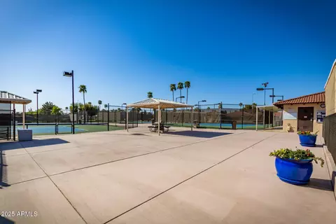 Other - 7929 E Lakeview Ave, Mesa, AZ 85209 photo 11 of 19