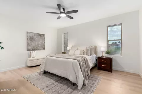 Bedroom - 7929 E Lakeview Ave, Mesa, AZ 85209 photo 1 of 3