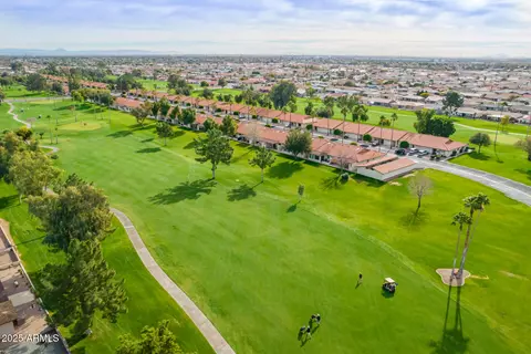View/Area - 7929 E Lakeview Ave, Mesa, AZ 85209 photo 29 of 45