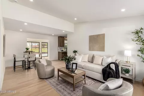 Living - 7929 E Lakeview Ave, Mesa, AZ 85209 photo 1 of 2