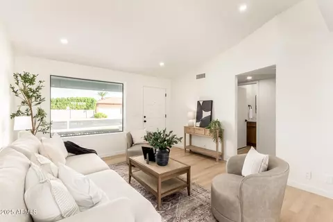 Living - 7929 E Lakeview Ave, Mesa, AZ 85209 photo 2 of 2