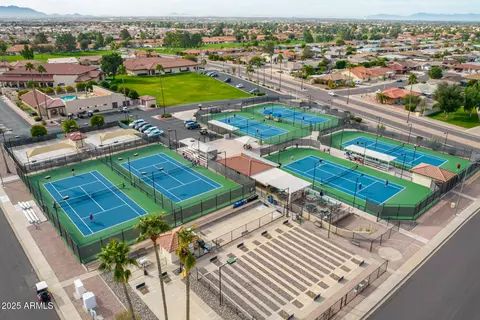 Other - 7929 E Lakeview Ave, Mesa, AZ 85209 photo 18 of 19