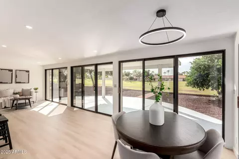 Dining - 7929 E Lakeview Ave, Mesa, AZ 85209 photo 2 of 4