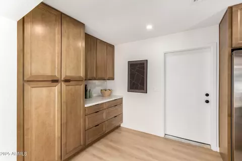 Entry Way - 7929 E Lakeview Ave, Mesa, AZ 85209 photo 1 of 1