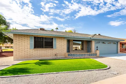 Other - 7929 E Lakeview Ave, Mesa, AZ 85209 photo 2 of 19