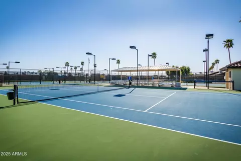 Other - 7929 E Lakeview Ave, Mesa, AZ 85209 photo 15 of 19